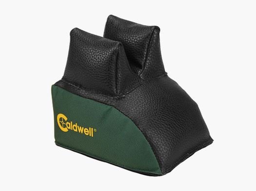 Caldwell Rear Bag Medium High Hinterschaftauflage (gefüllt)