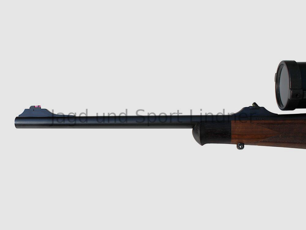 Heym SR 30