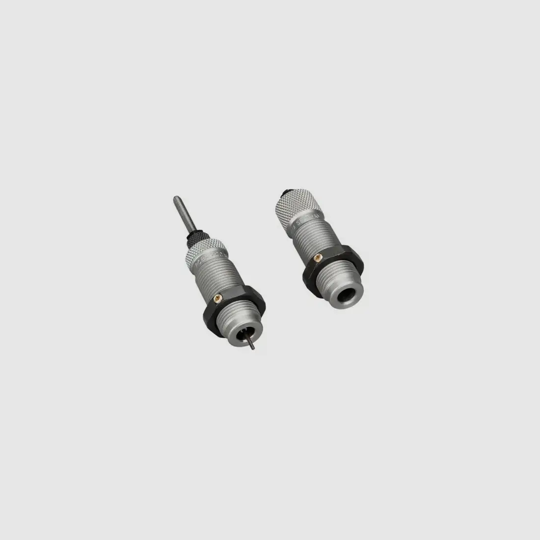 RCBS F L Matrizensatz .303 BRIT, Bild 1 von 2