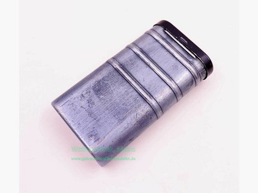 Diverse produttori di attrezzature per la pulizia militare