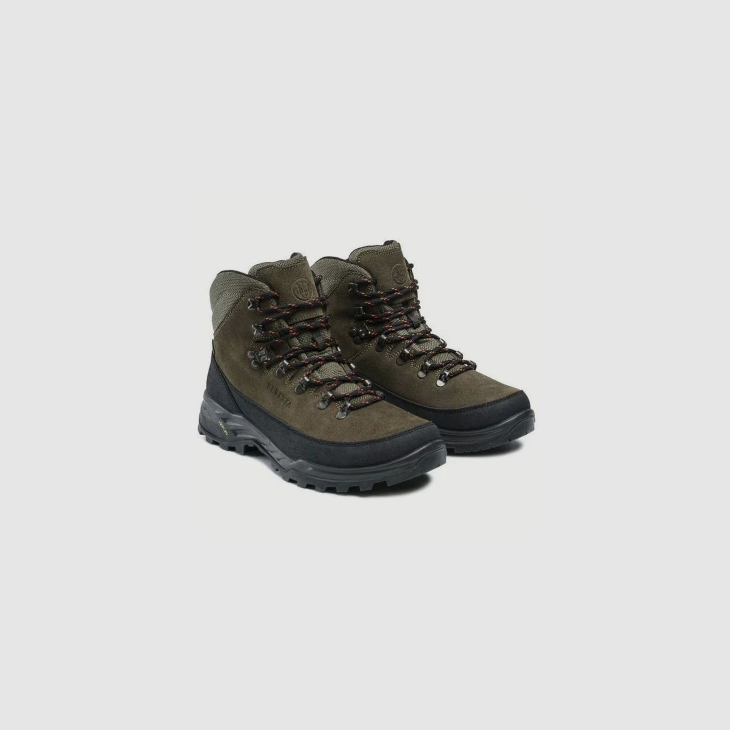 Beretta Scout Mid GTX Gore-Tex Schoenen met Vibram Zool, afbeelding 1 van 2