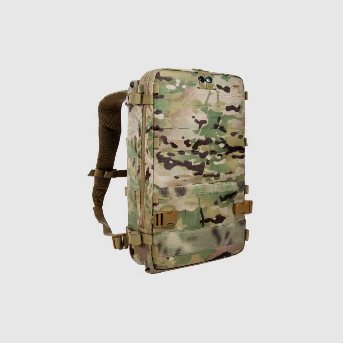 Tasmanian Tiger Breacher Pack MC, image 1 sur 2