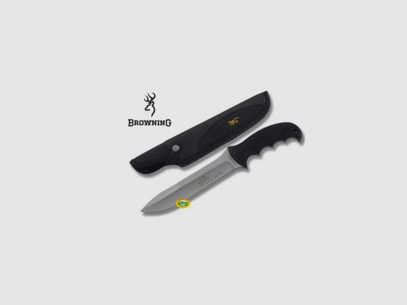 BROWNING Messer Hog Hunter