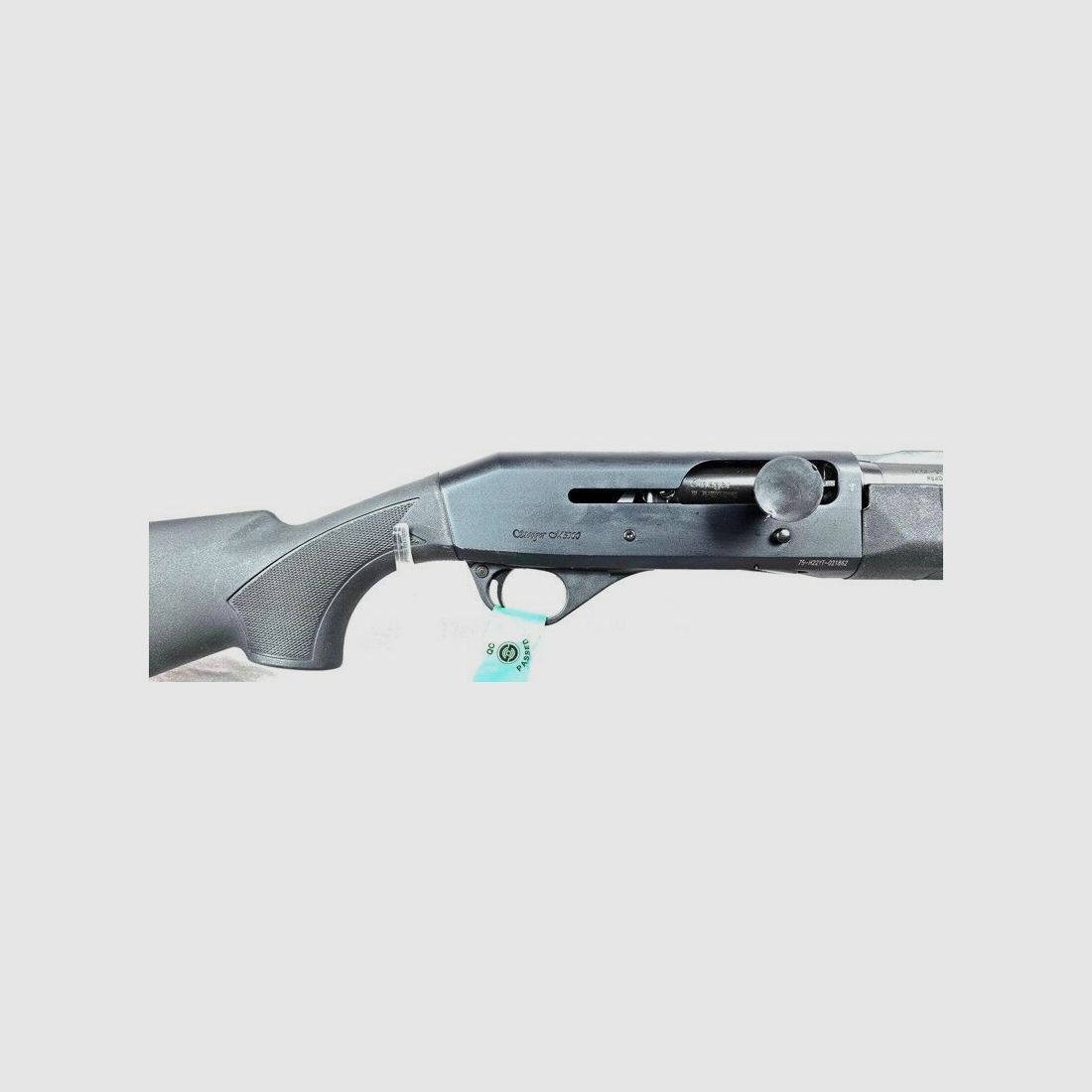 Stoeger M3000 BlackSynthetik