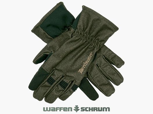 Deerhunter Handschoen Ram Elmwood