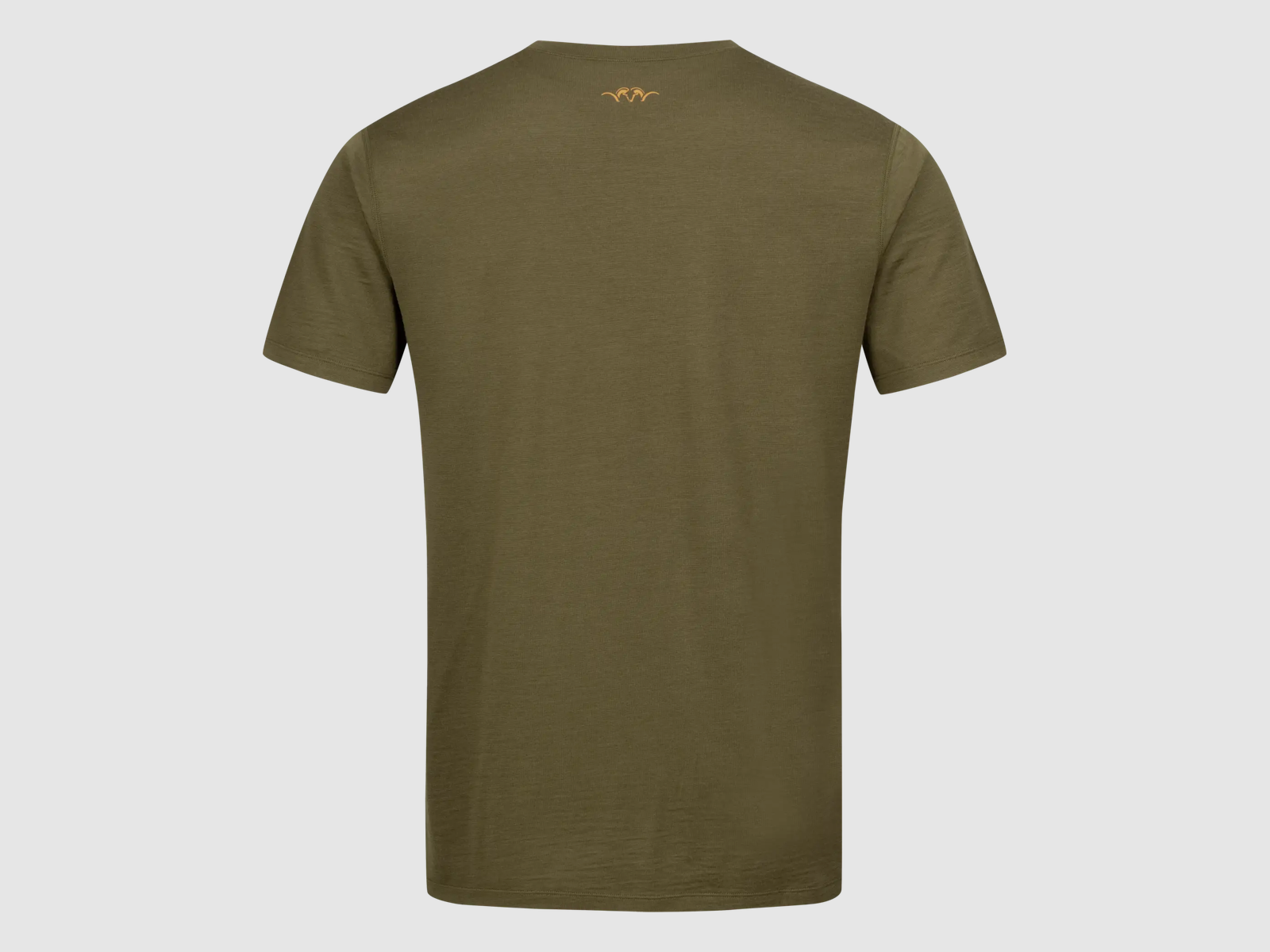 Merinowolle T-Shirt BLASER HunTec 160 T, Bild 5 von 9