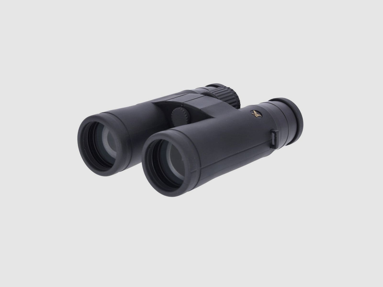 DDoptics SHG 10x42 binocolo, immagine 4 di 10