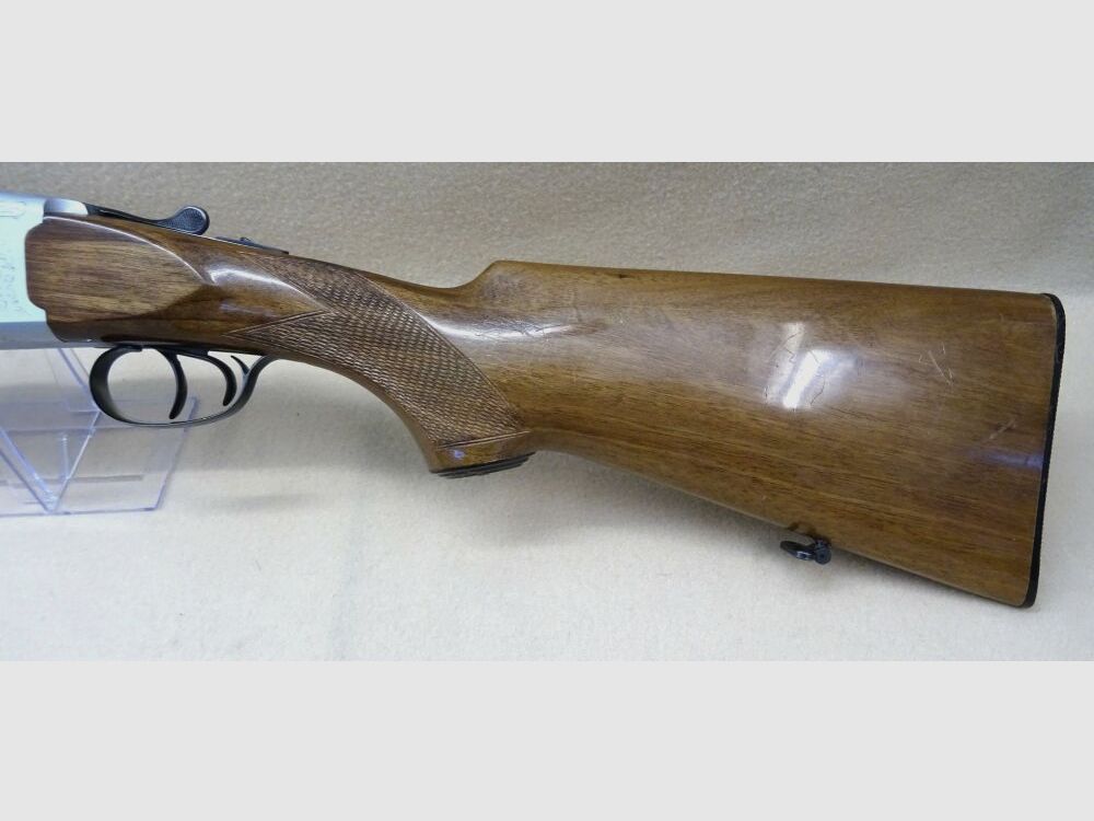 Frankonia Marocci Gardone