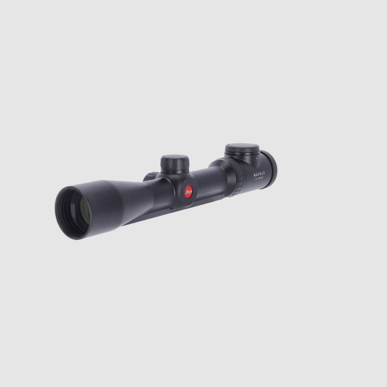 Leica Magnus 1,5-10x42 i cannocchiale, immagine 7 di 12