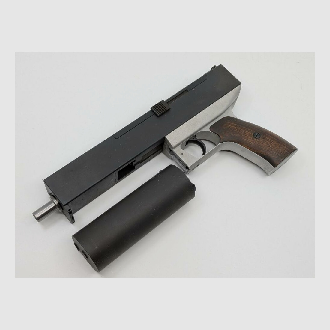 Vörös Mod. 1