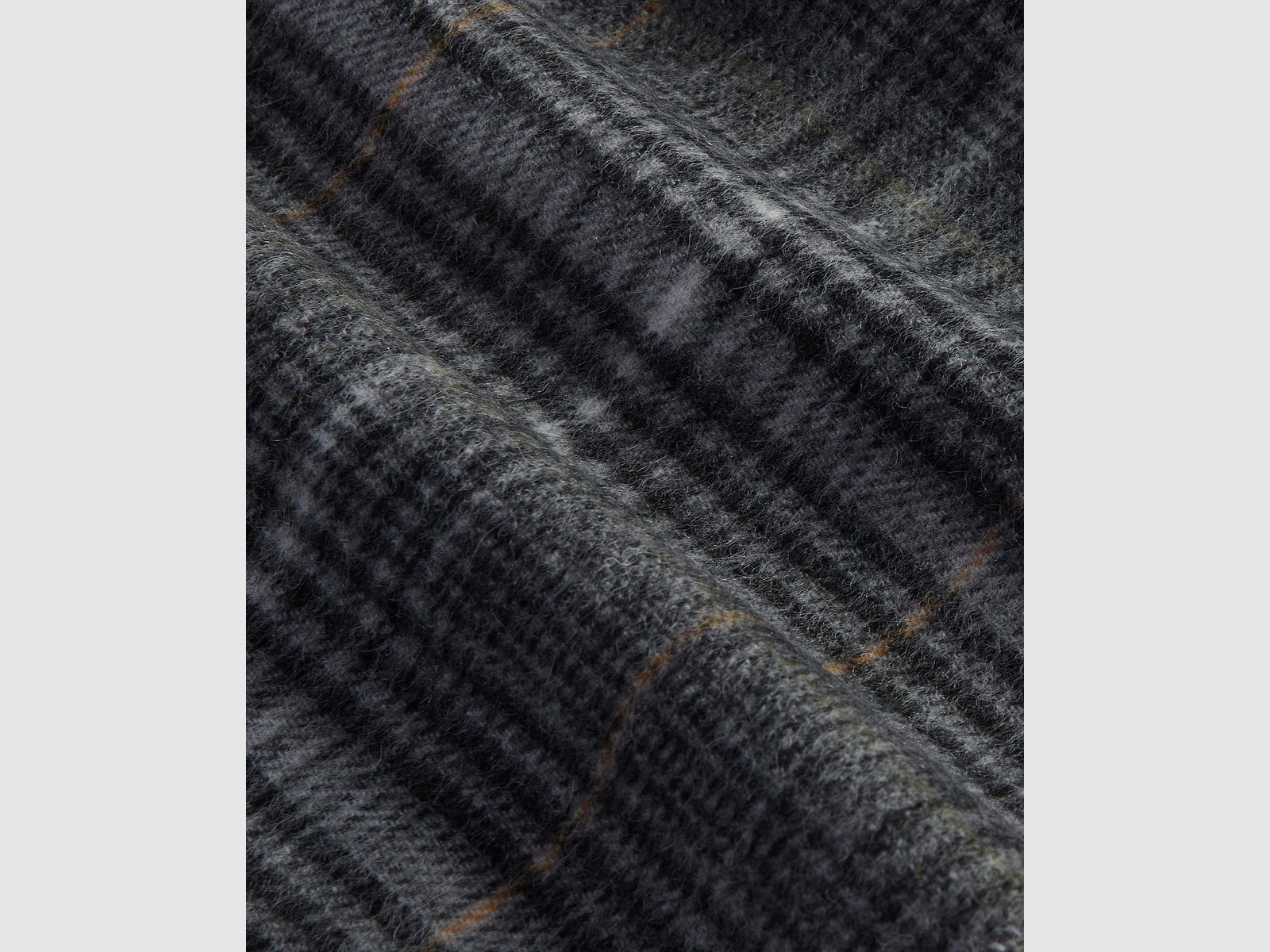 Barbour Schal Danbrooke