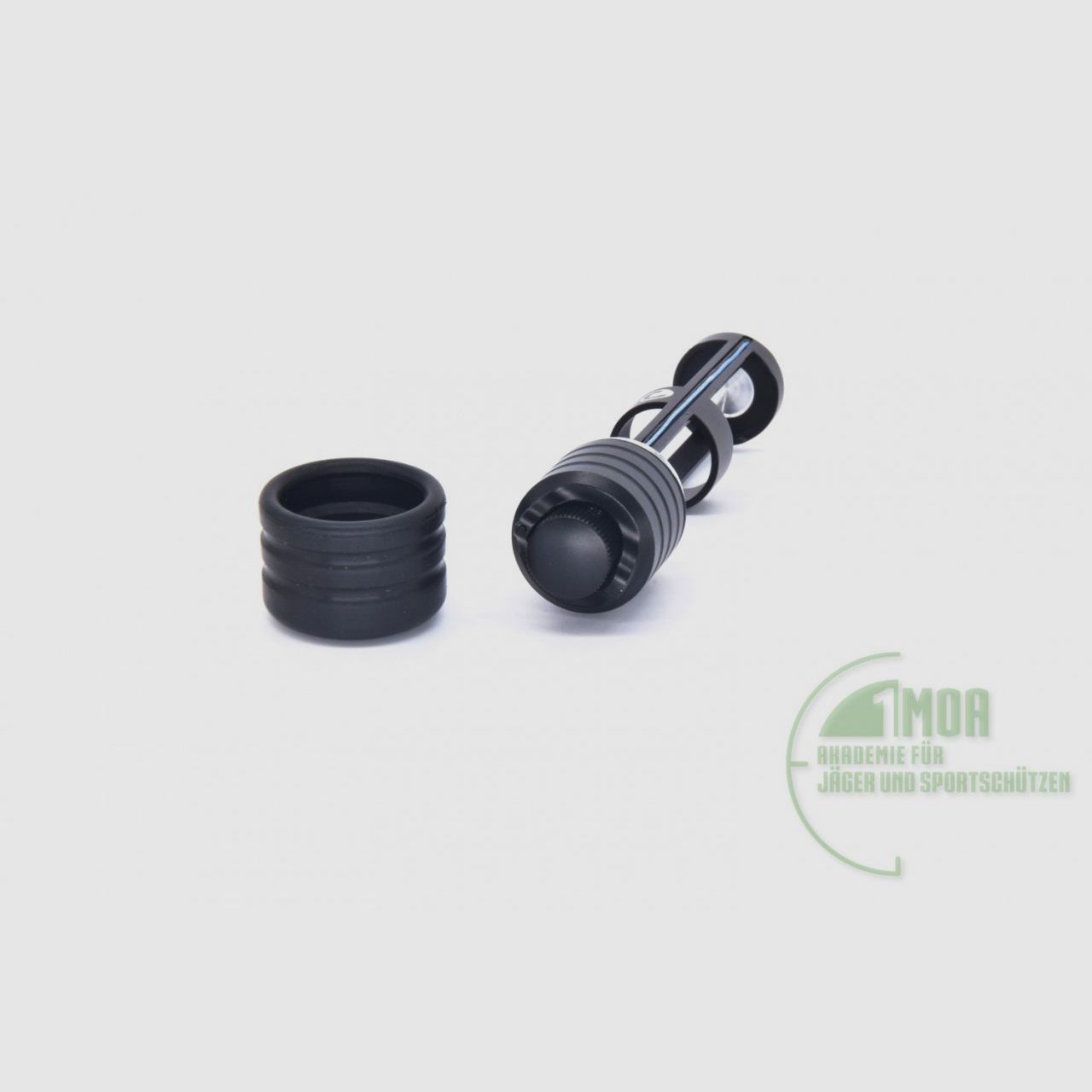 Laserluchs LA-DIMMER-5000