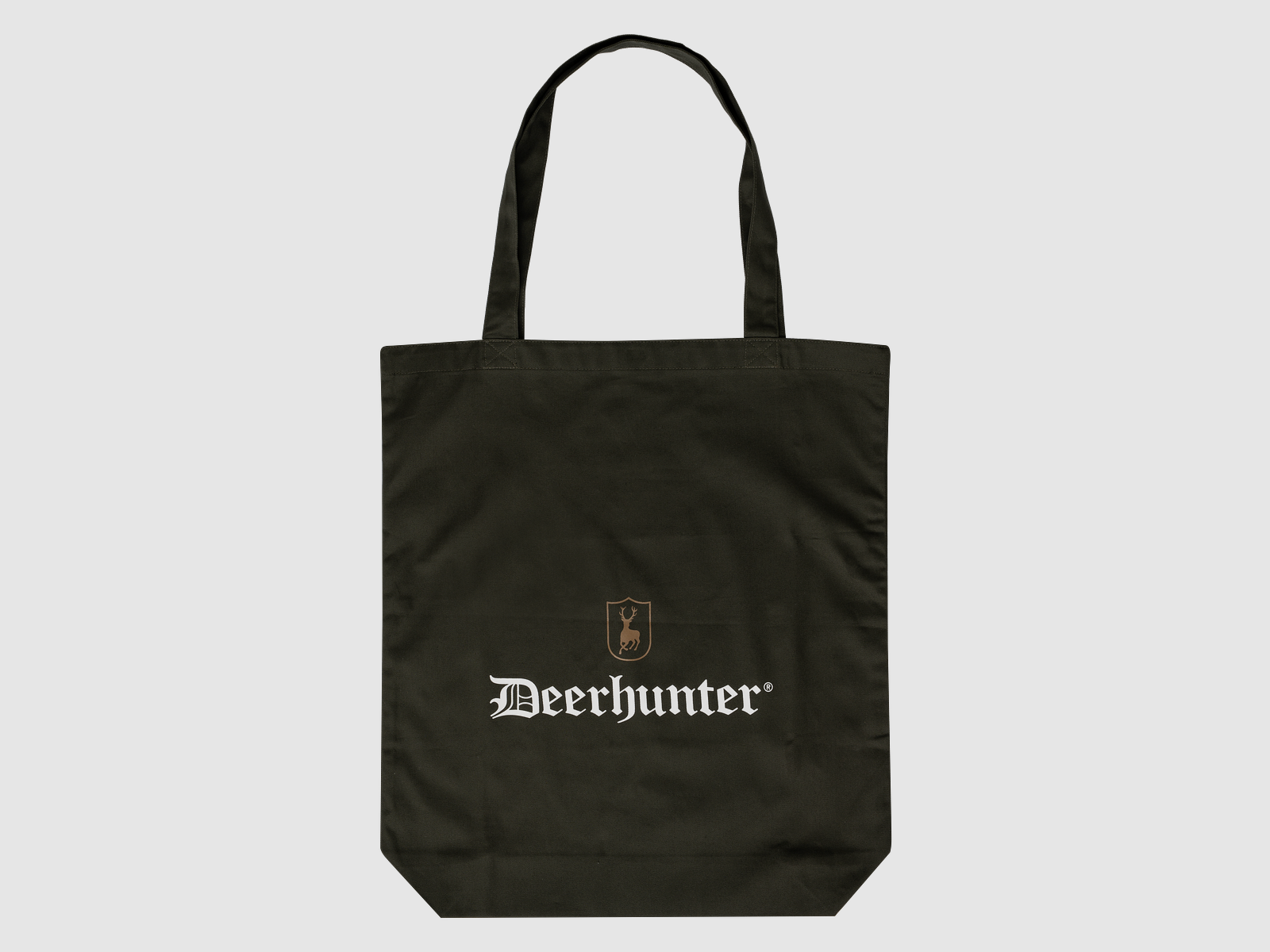 Tasche, Bild 1 von 2