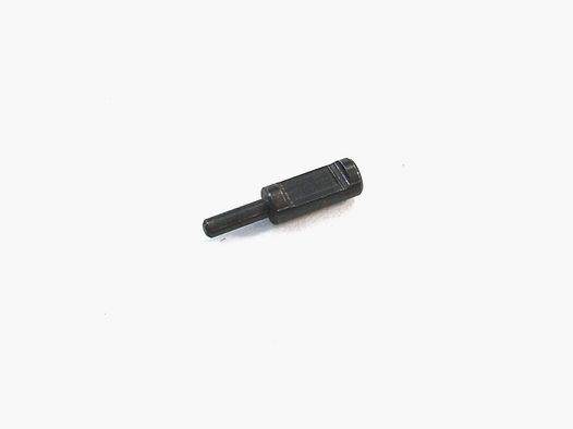 Ricambio Remington 710 Espulsore – Nr. 7 CP377
