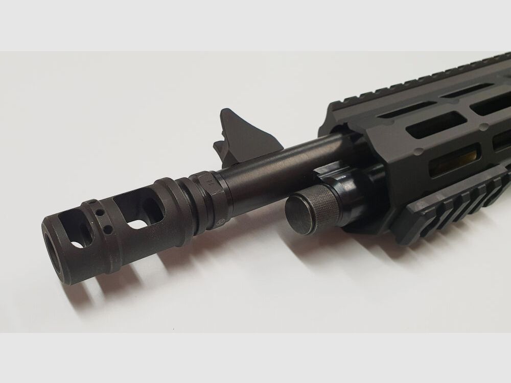 HENRY REPEATING ARMS BIG BOY X MODEL Outlaw Edition