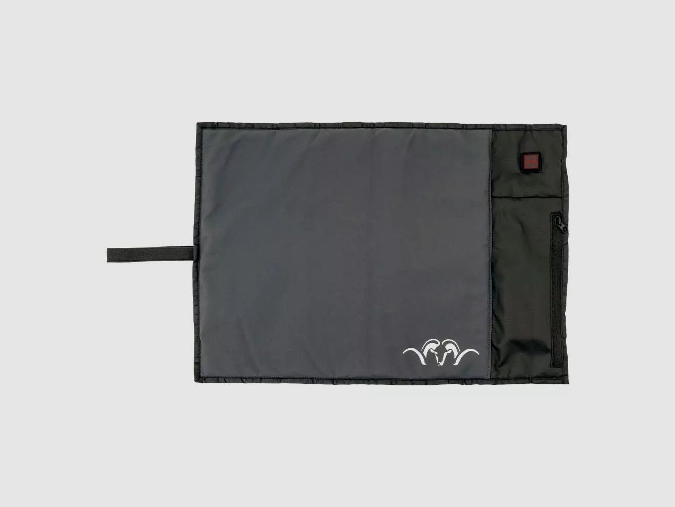Blaser Heat Pad Heizkissen 35x40cm