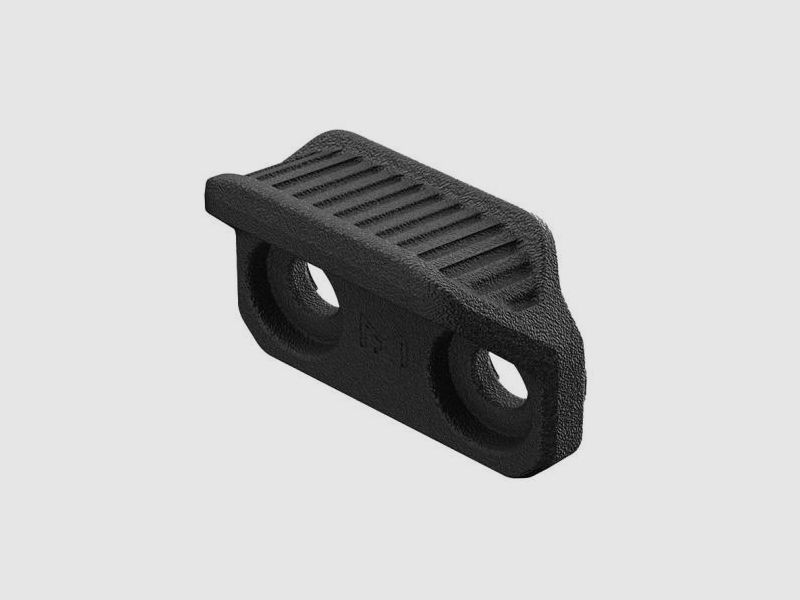 MAGPUL Thumb Shelf DAUMENAUFLAGE für M-LOK