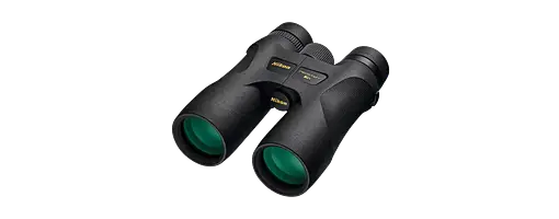 Nikon Fernglas Prostaff 7s 10x42