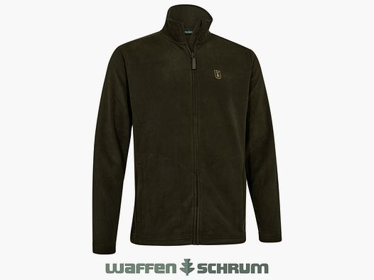 Deerhunter Fleecejacke Atlas Light