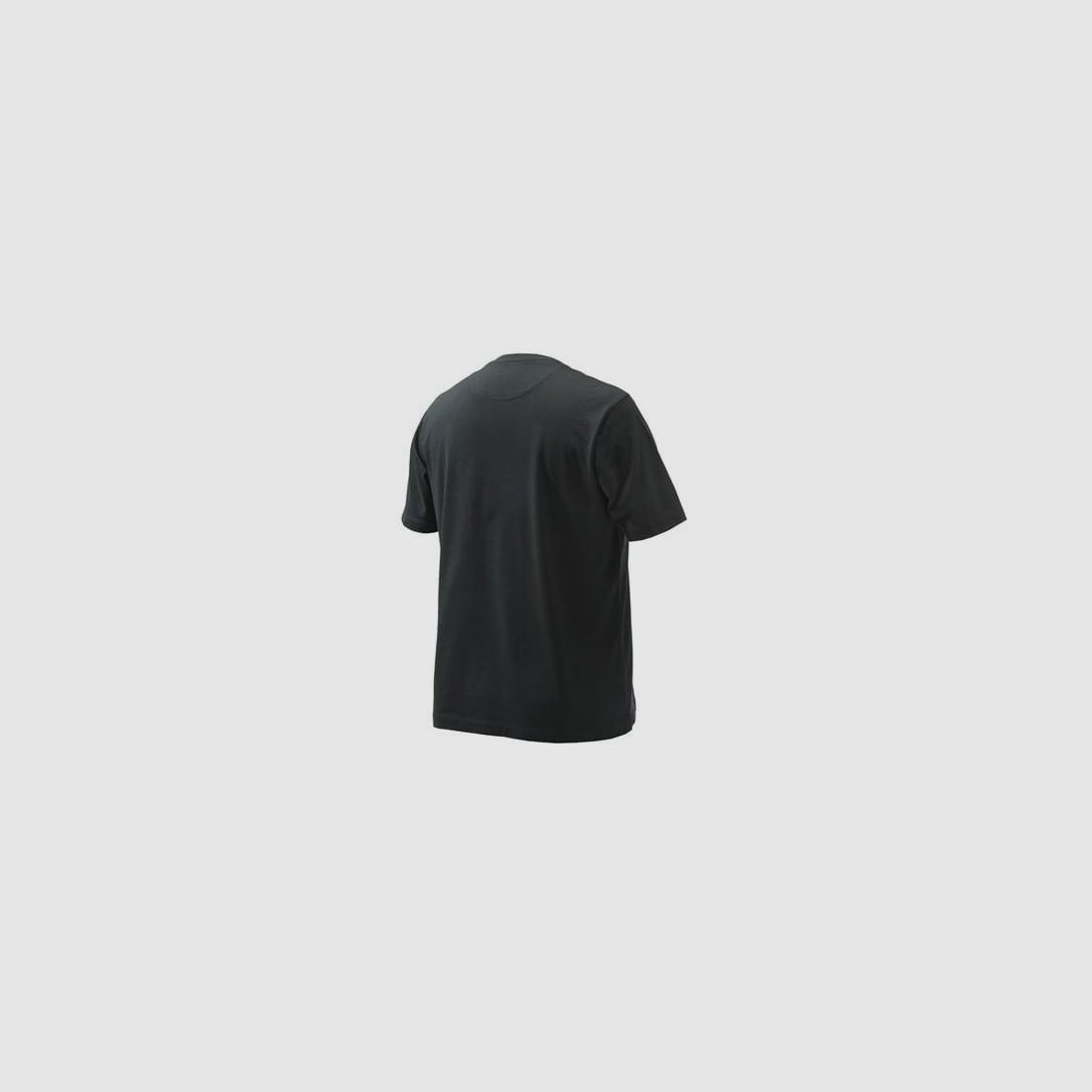 Camiseta Beretta 92X Performance XXL, imagen 2 de 2