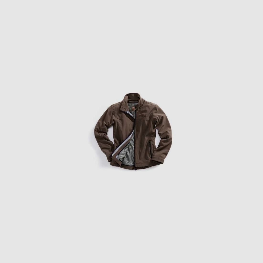 Multifunktionsjacke ZWETTL, Bild 20 von 31