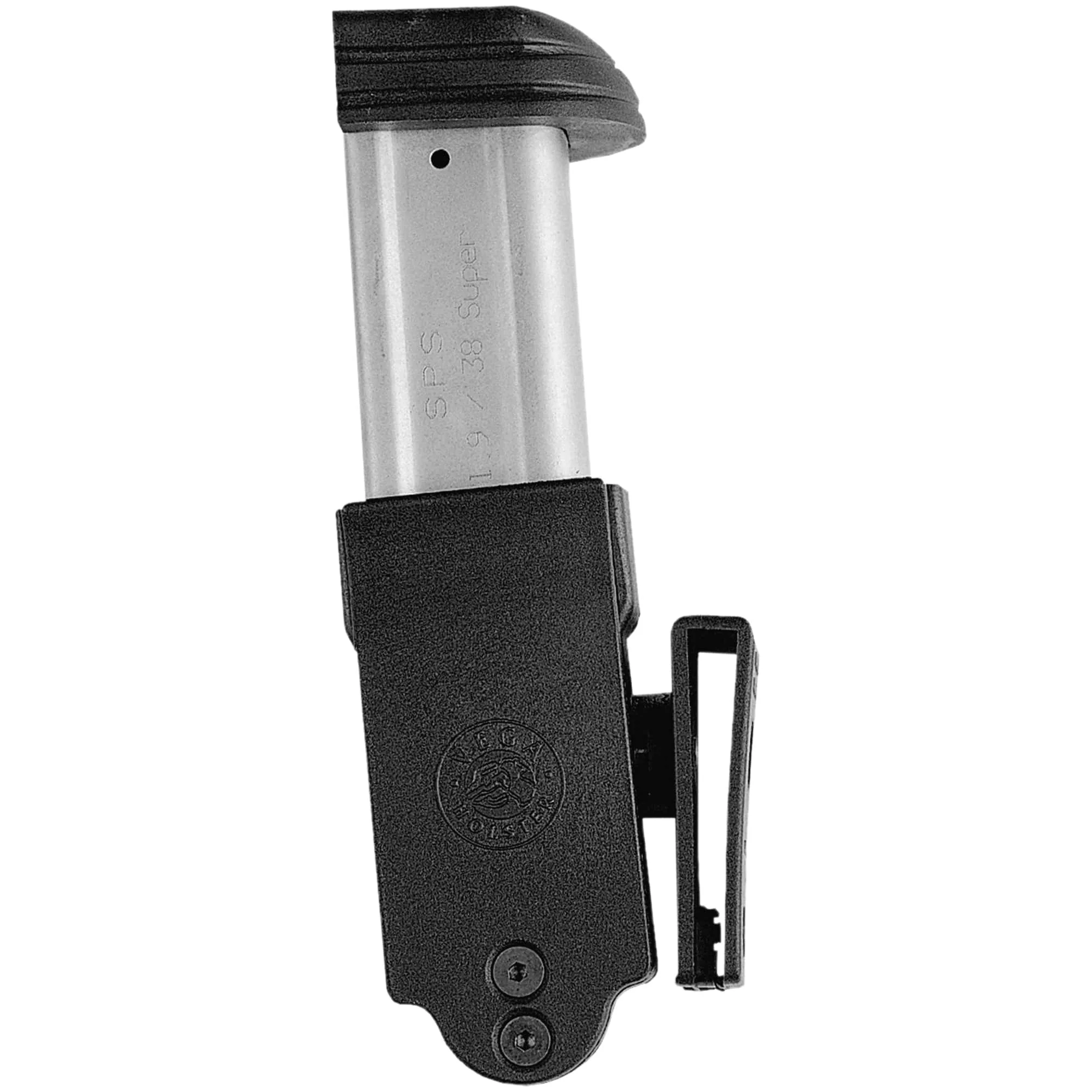 Universelles Magazin für dynamisches Schießen Vega Holster 8TP00, Bild 1 von 2