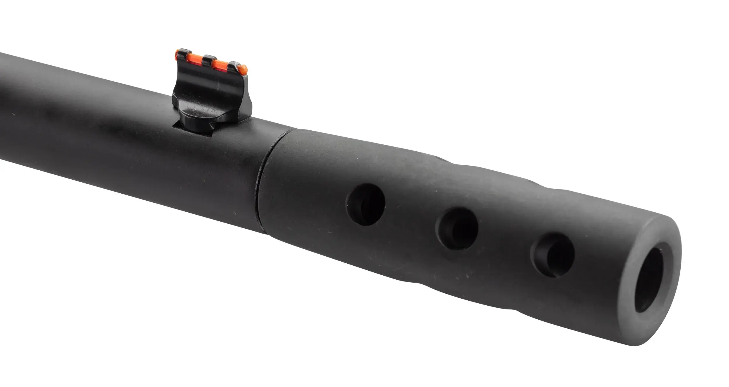 Carabina Chiappa 1886 Lever Action Ridge Runner Calibro 45.70, immagine 14 di 20