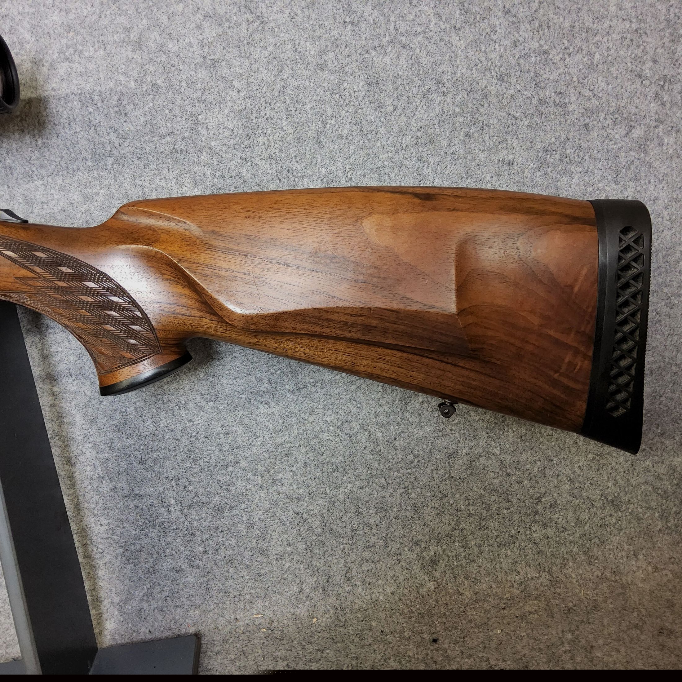 Blaser BS 95