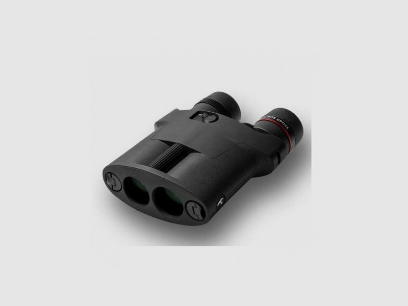 Kite Optics Bino APC Stabilized 12x30 Fernglas, Bild 1 von 4