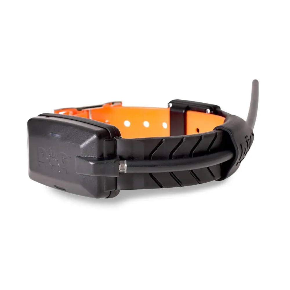 Zusätzlicher GPS-Halsband X20 (Halsband + Ladegerät), Bild 2 von 4