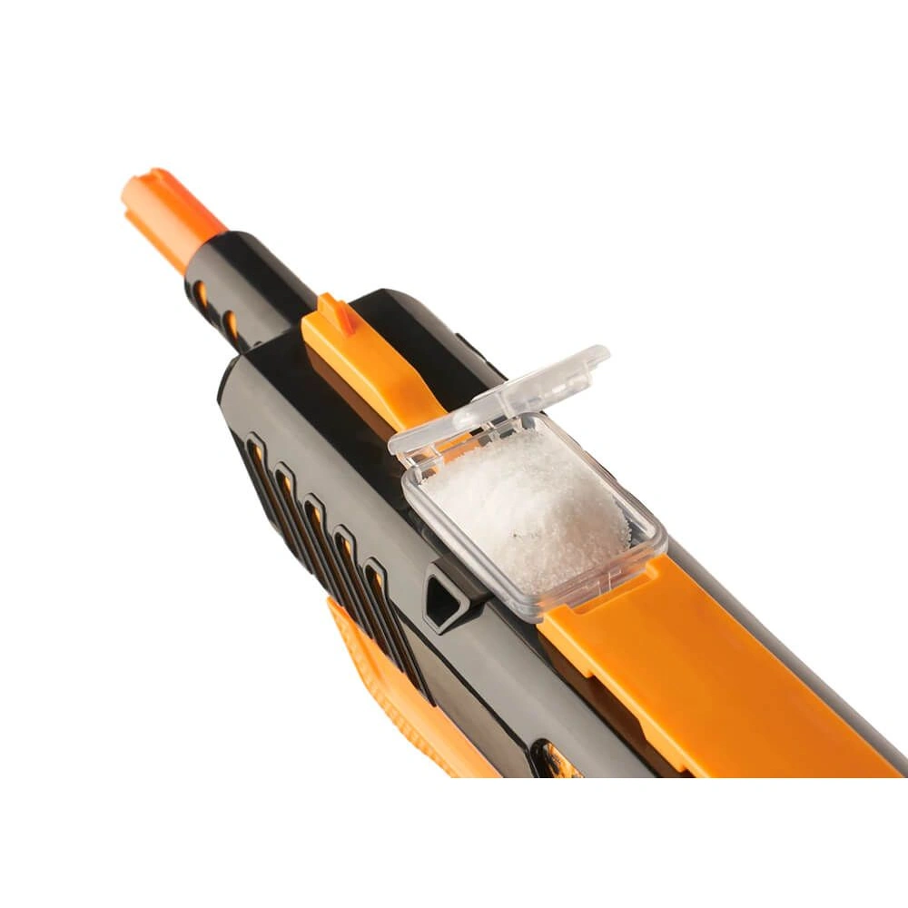 Bug-A-Salt 3.0 orange, Bild 4 von 6