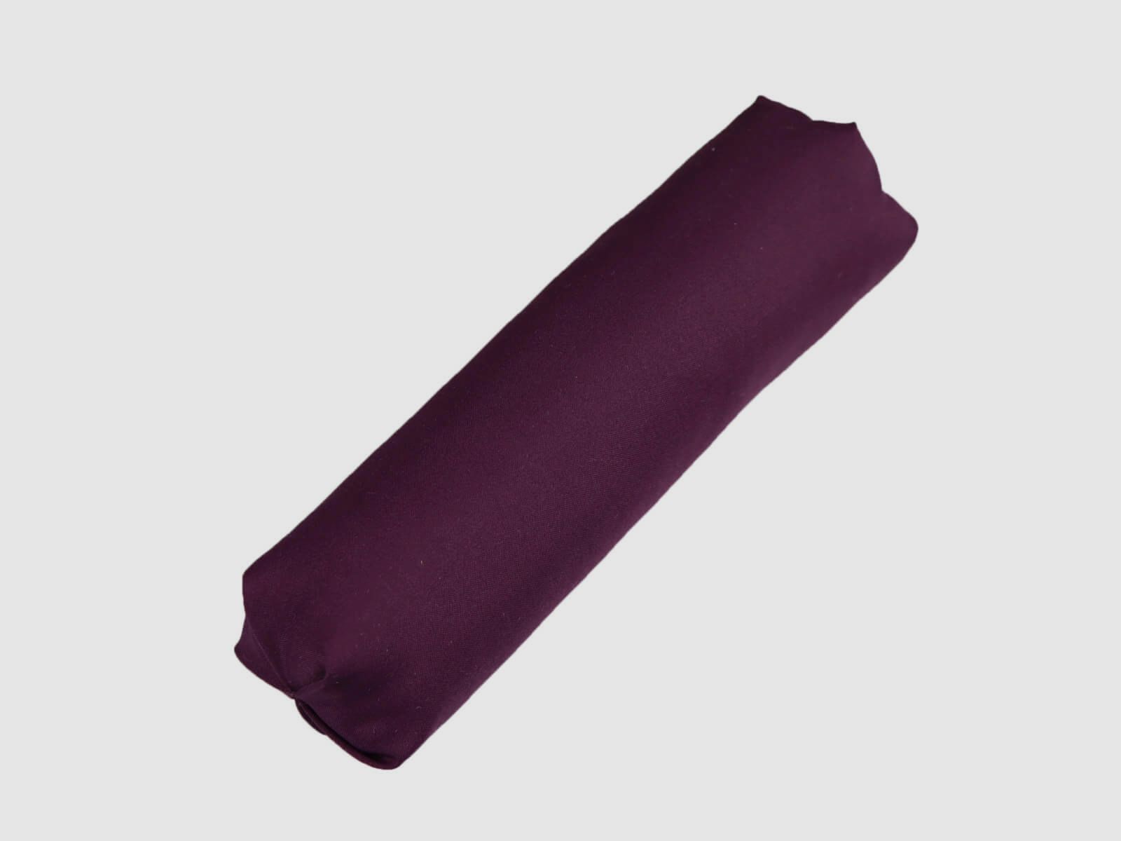 Makura Kissen fr Katana made in Japan