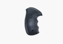 Grip Diamond Pro S&W N-RB