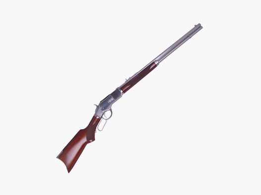 1873 Special Sporting 24,25" WF
