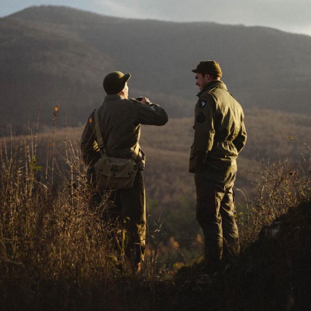 Wild und Hund Forum, Geartester, Facebook - die wichtigsten Jagdcommunities im Netz