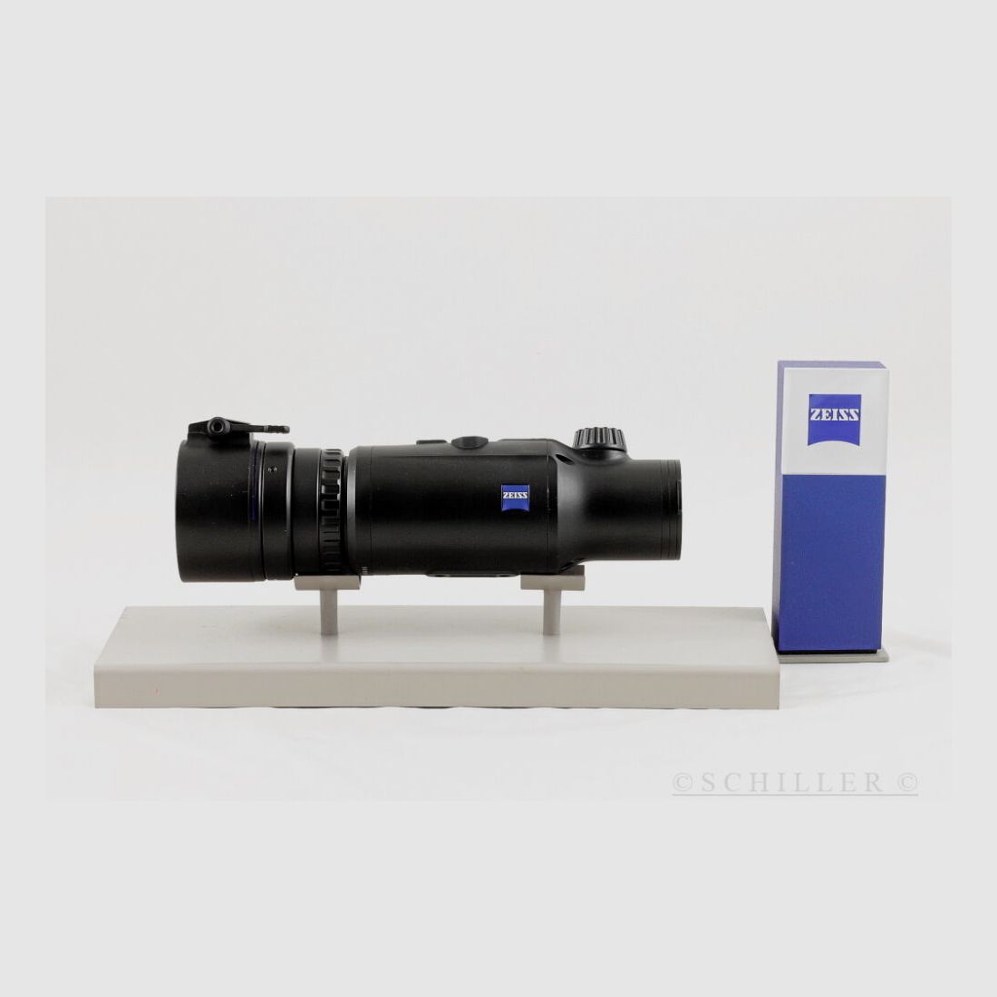 Zeiss Zeiss DTC 3/38
