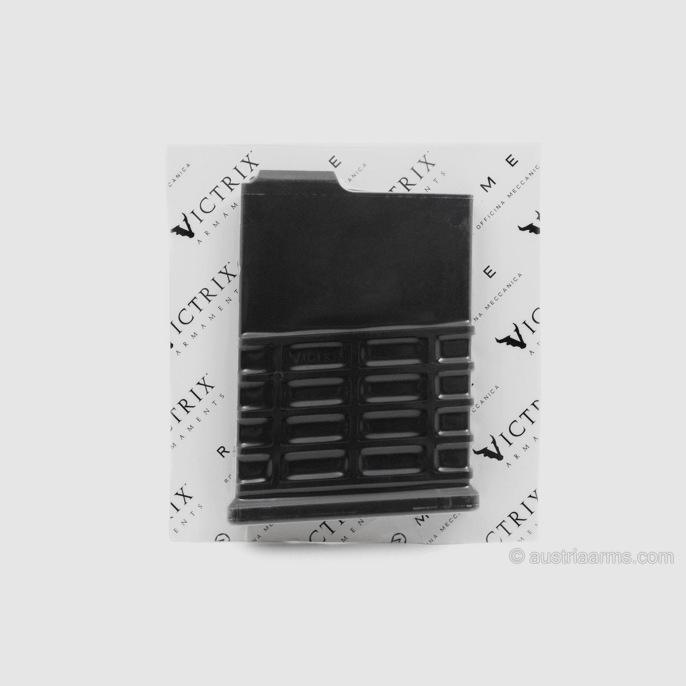Victrix Magazin 7rd .338LM, V-Serie