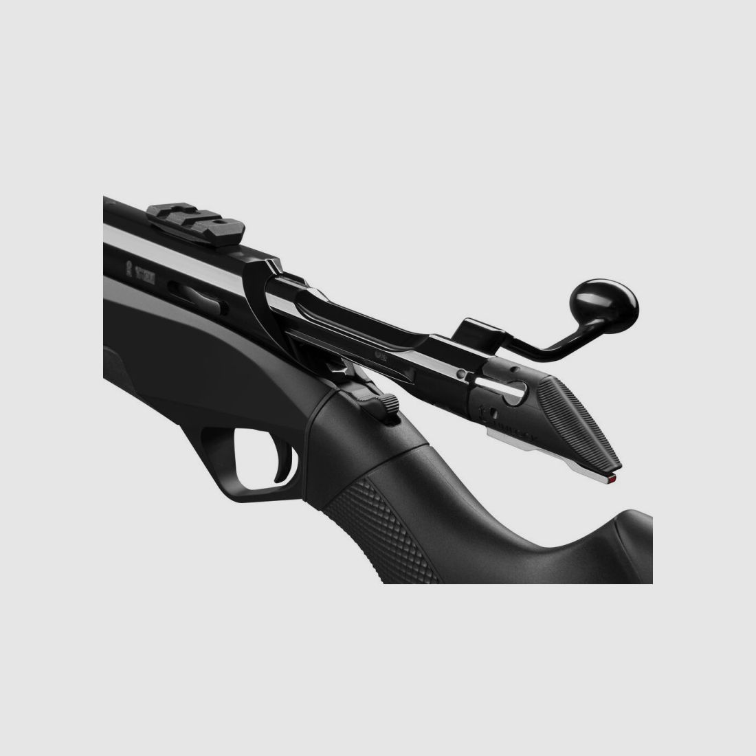 BENELLI LUPO SYNTHETIC, afbeelding 5 van 5