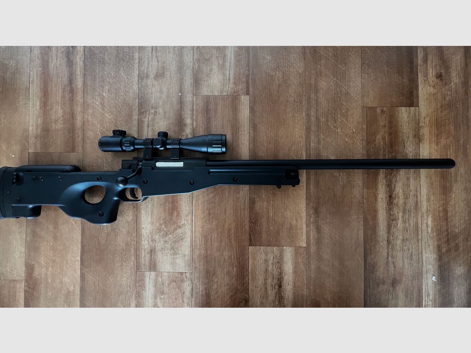 MB-01 Sniper