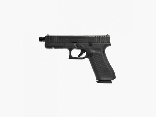 GLOCK 17 GEN 5 Fileté