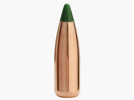 Proiettile Sierra .20/.204 39GR Blitzking 500 pezzi
