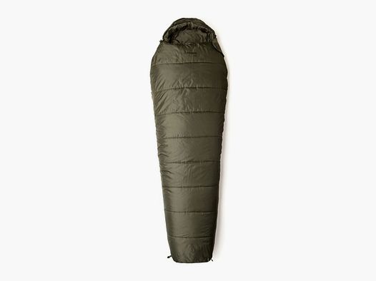 Snugpak Schlafsack Sleeper Lite WGTE