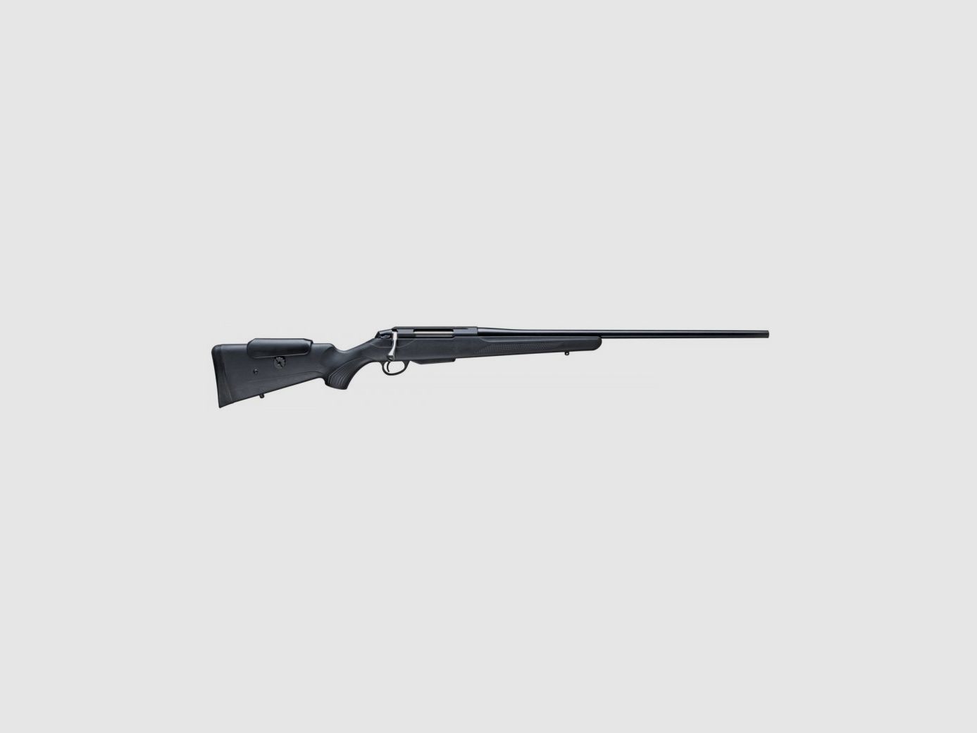Tikka T3X Lite verstellbar .243 Win NS 3RD 22,4" Lauf 57cm