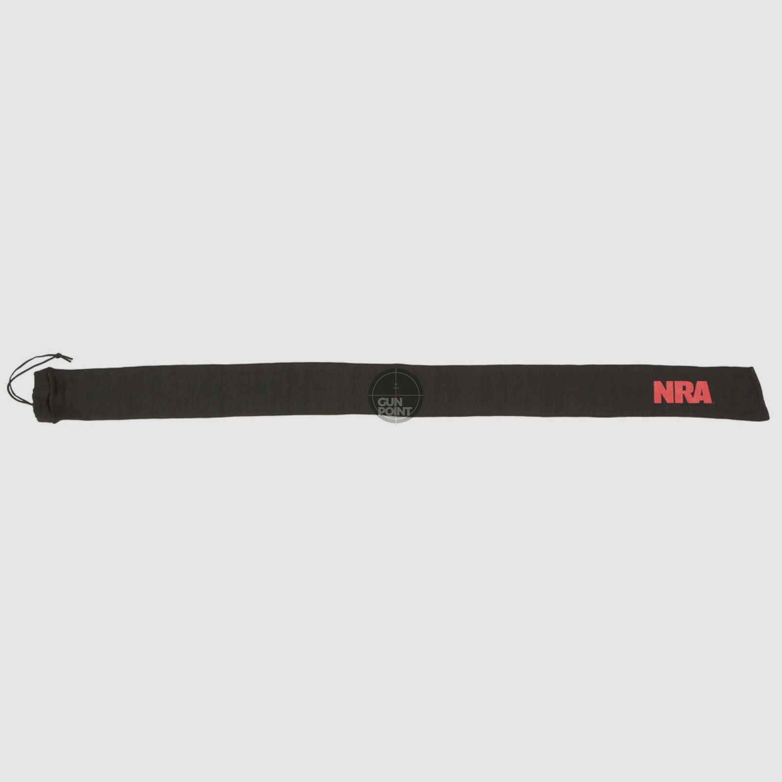 ALLEN NRA Gewehr-Socke / Gewehr-berzug - 54 Zoll
