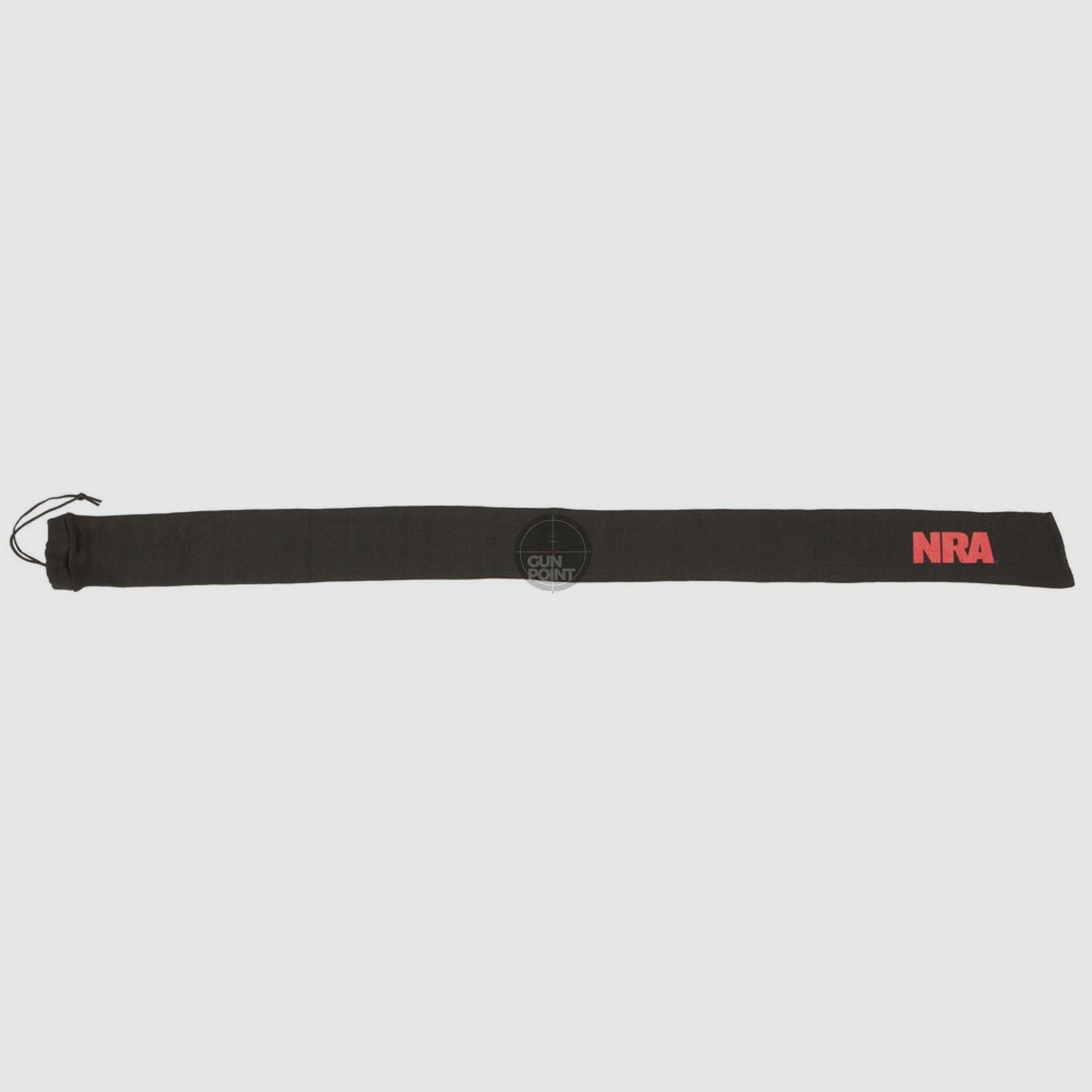 ALLEN NRA Gewehr-Socke / Gewehr-berzug - 54 Zoll
