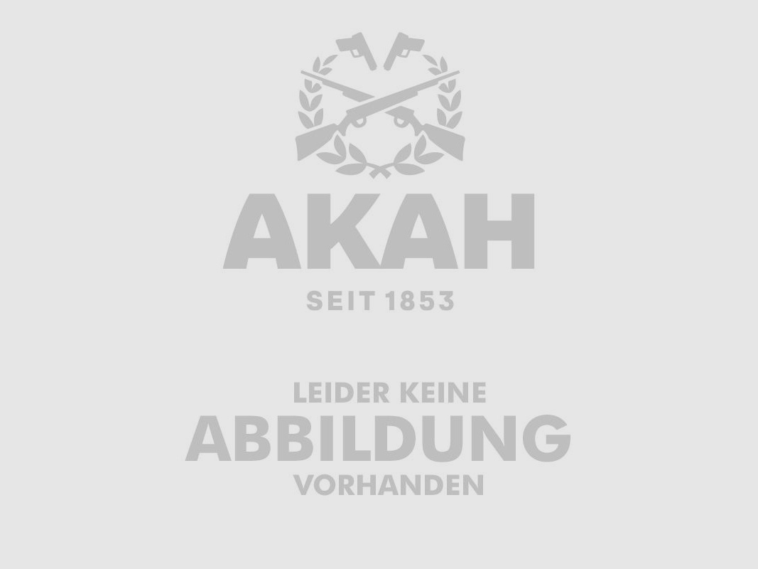 VOERE tensioning lock with lock