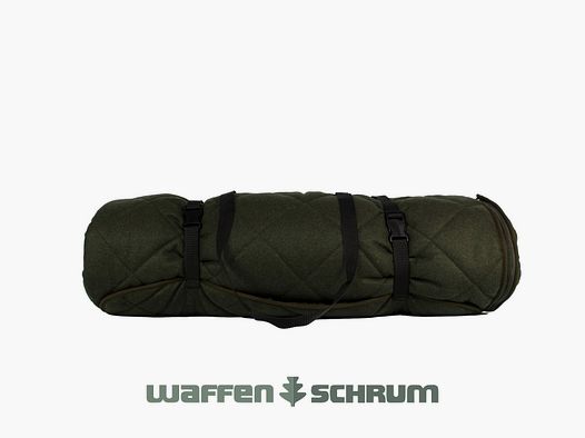 Hubertus Ansitzsack Thinsulate Forest  Loden