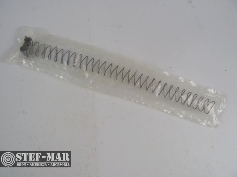 Magazinfederbaugruppe PM-84 [X635], Bild 3 von 5