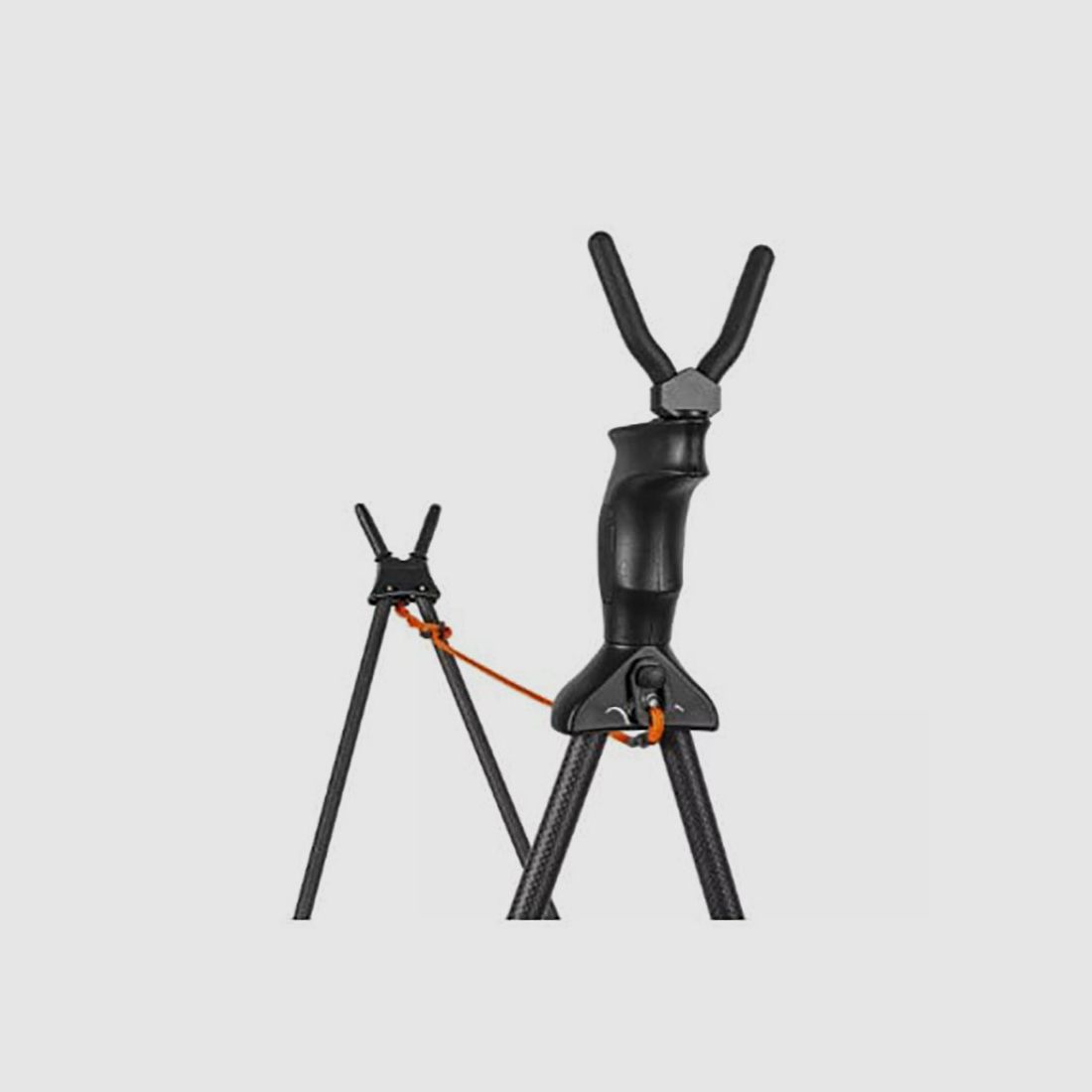 Blaser schietstok carbon 2.0, afbeelding 6 van 6