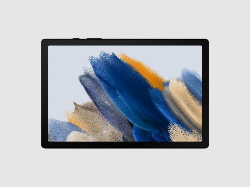 SAMSUNG TAB 8 WIFI/LTE 64GB